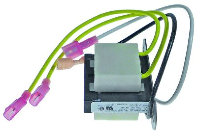 Трансформатор первичное 125В вторичное 24В 5ВА