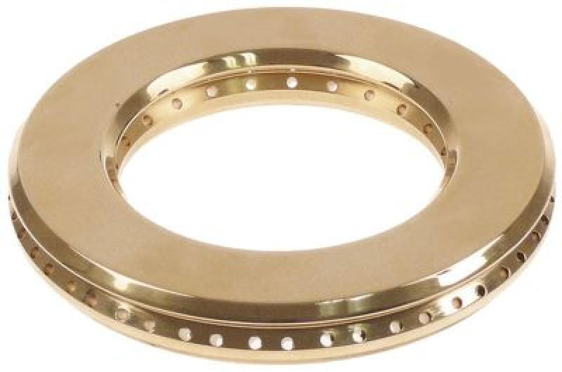 Крышка горелки ø 150мм