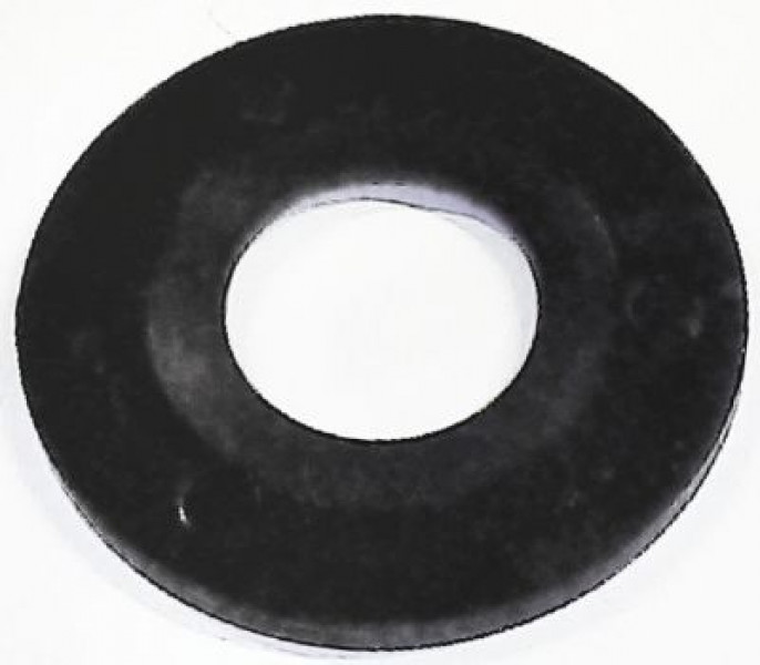 Уплотнитель