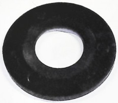 Уплотнитель