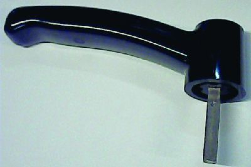 Рукоятка для двери