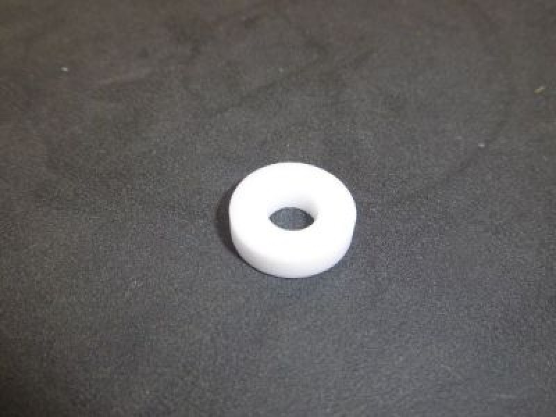 Уплотнитель