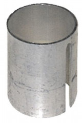 втулка для смешанного воздуха