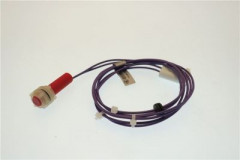 Bruhkopfendsch. B.5.E.-B.20-HW