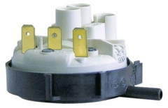 Прессостат