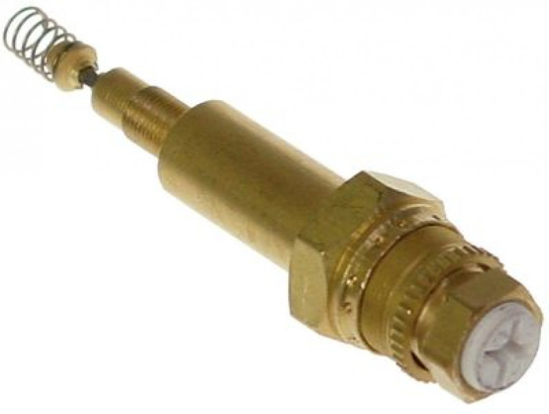 Картридж модульный тип NOVA 827 диапазон давлений 3-37мбар подходит для NOVASIT