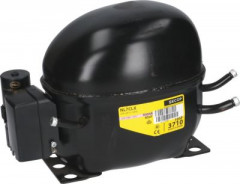 Компрессор