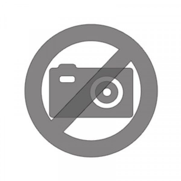 Портафильтр