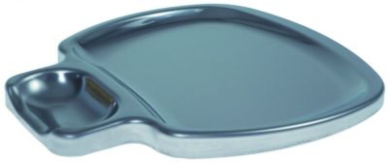 Резервуар сточный