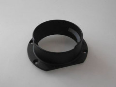 CAMPANA ø 80 mm INTERNO