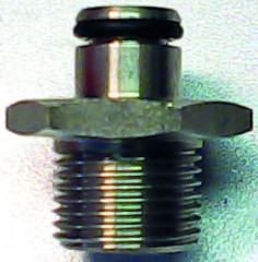 Соединение