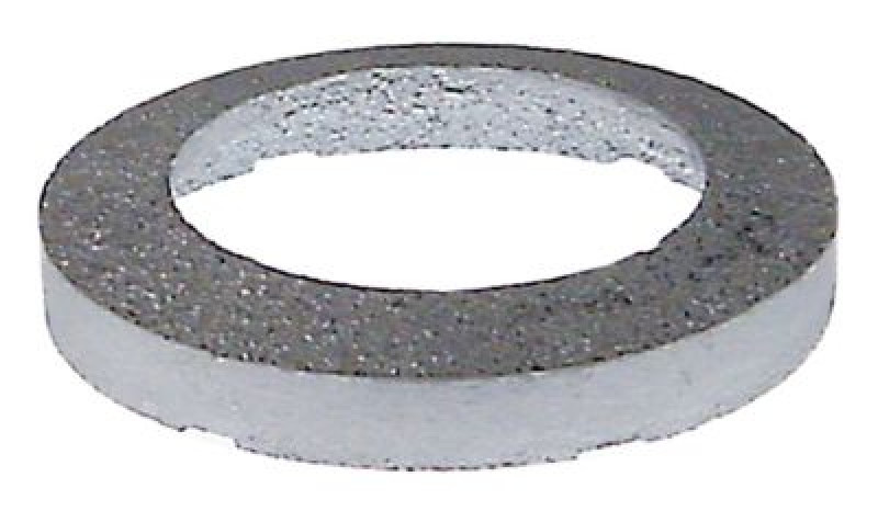 Кольцо горелки маленьк. 5,8кВт