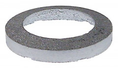 Кольцо горелки маленьк. 5,8кВт