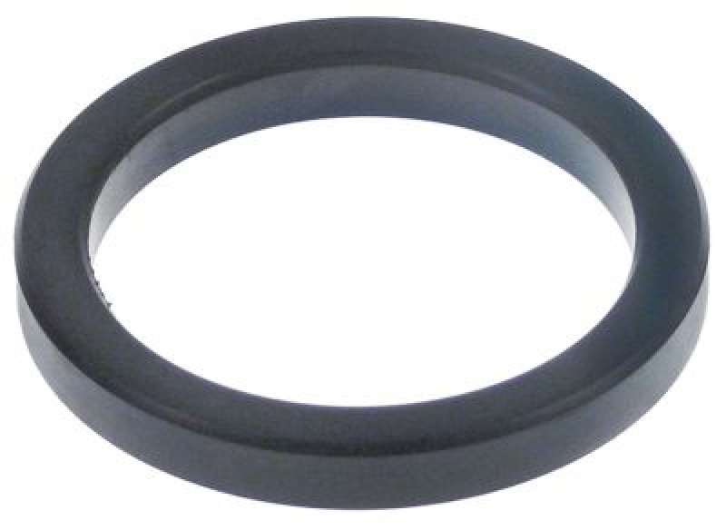 Уплотнитель для портафильтра В 9мм Д1 ø 736мм Д2 ø 58мм - кол-во в уп-вке 1штук
