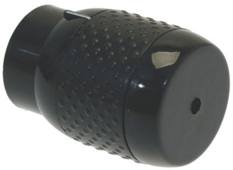 Рукоятка регулировочная