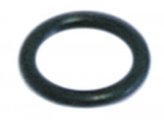 Кольцо уплотнительное круглого сечения EPDM толщина материала  262мм внутр.ø 992мм