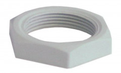 Гайка резьба 1½"