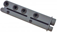 Ополаскиватель-коромысло