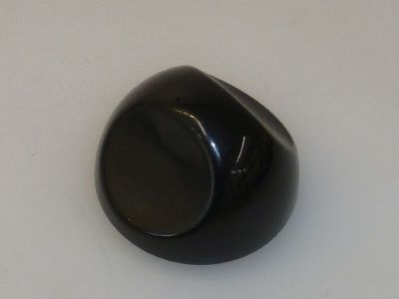 Рукоятка регулировочная