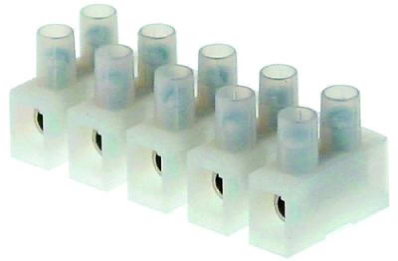 S0050534 Winterhalter