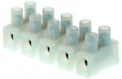 S0050534 Winterhalter