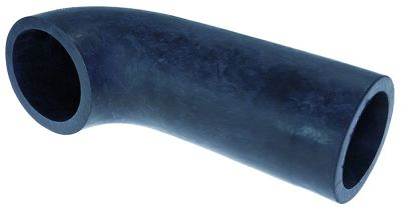 Шланг гидравлический