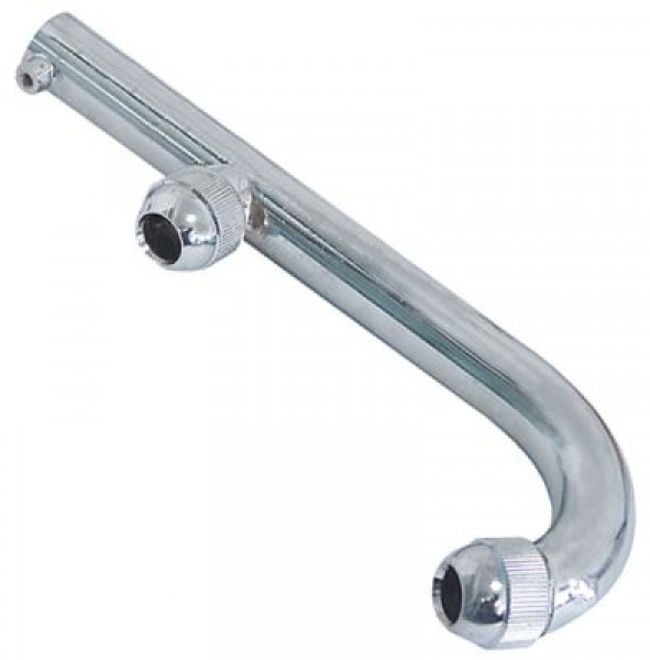 Распылитель-коромысло