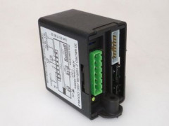 CENTRALINA DOSATURA 115V 50/60Hz