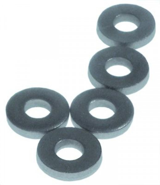 Шайба кол-во в уп-вке 5штук