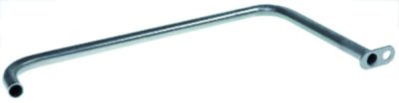 Труба водопроводная