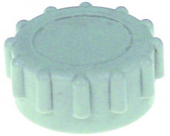 S0050438 Winterhalter