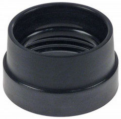 Держатель ø 87мм внутр.ø 74мм для стакана