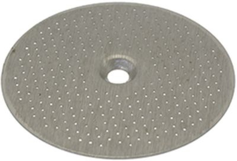 Дисперсионный экран