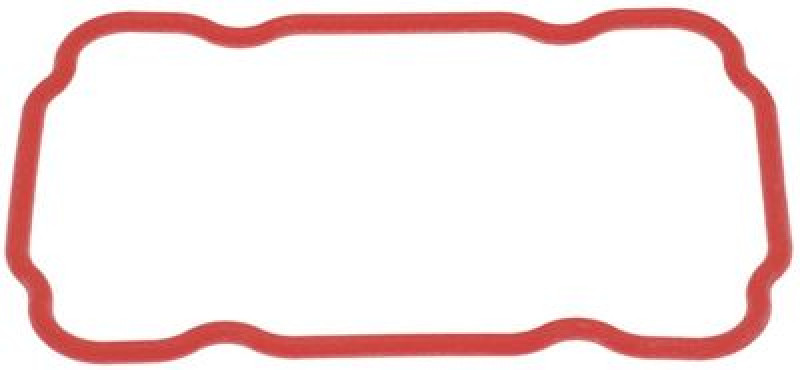 Уплотнитель