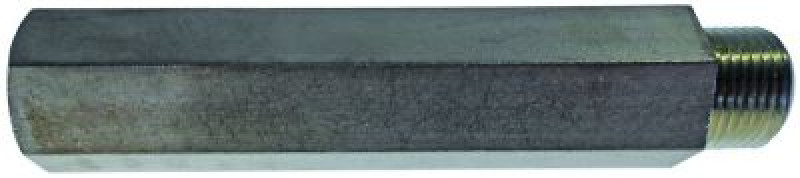 Деталь соединительная