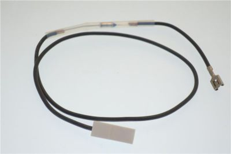 Fused-cord UL 192C (1xE5)