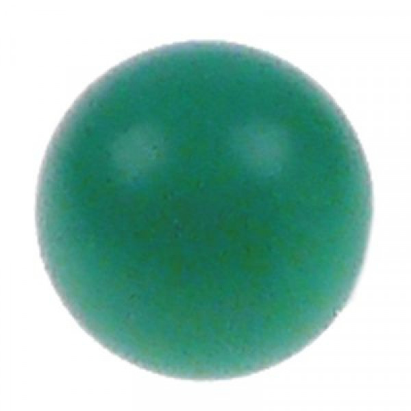 Шарик ø 8мм для устройства предотвращения противотока