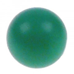 Шарик ø 8мм для устройства предотвращения противотока