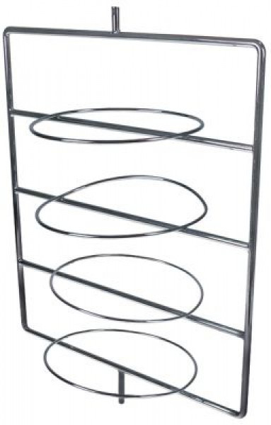 Основание вращающееся