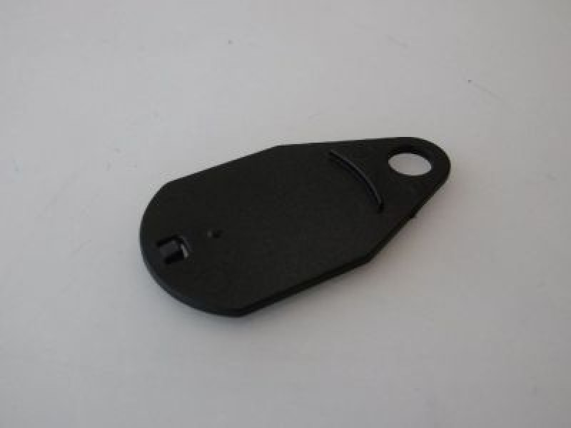 Крыльчатка вентилятора