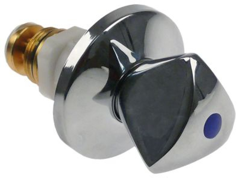 Верхняя часть сальника 1/2" холодная вода присоединение -