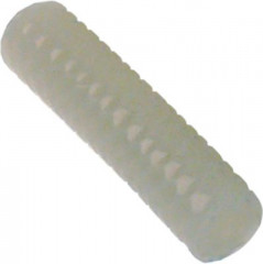 Шланг силиконовый внутр.ø 64мм внеш. ø 132мм Д 50мм для вспенивателя молока