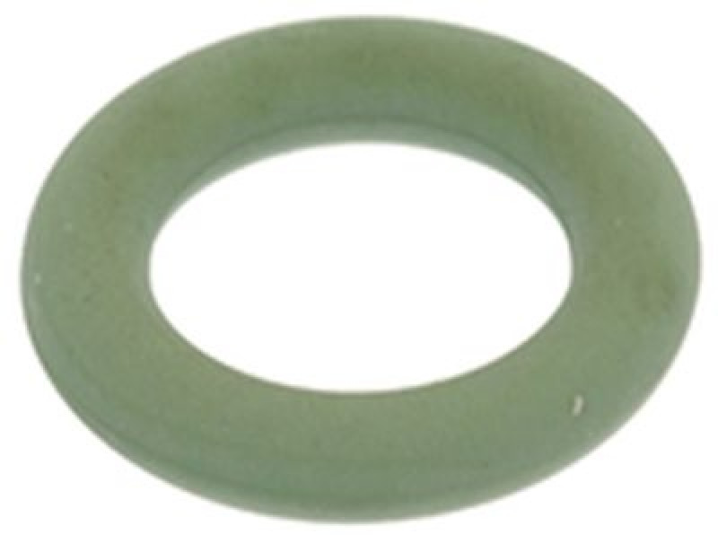 Уплотнитель