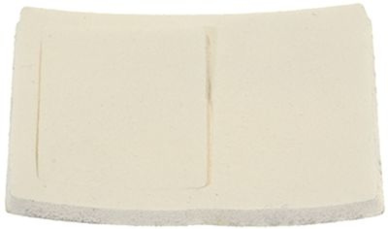 Уплотнитель