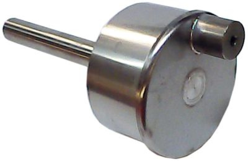 Эксцентрик