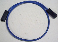 Жгут проводов