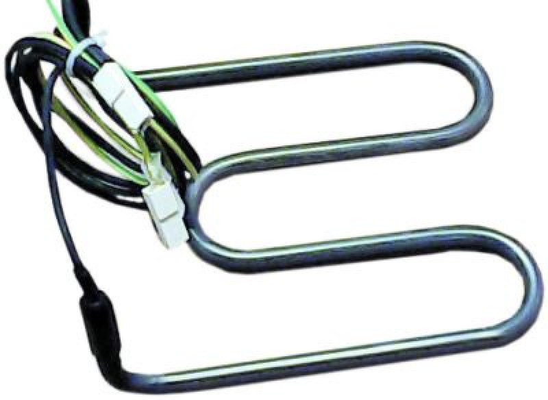 Элемент нагревательный  для испаритель оттаивание