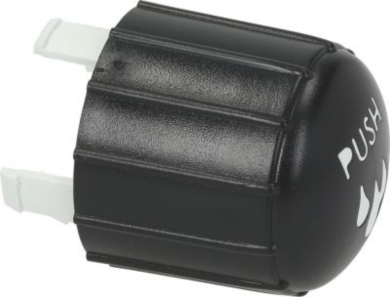 Рукоятка регулировочная