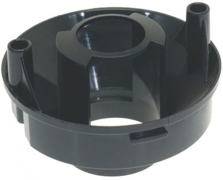 Направляющая