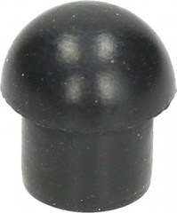 Уплотнитель